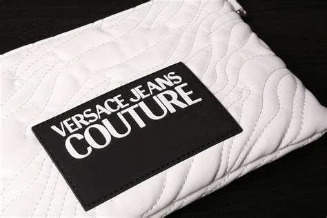 versace jeans unterschied versace|versace jeans couture online shop.